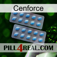 Cenforce viagra4